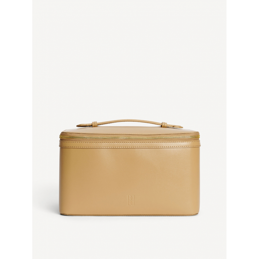 Sac à main 'Aya' pour Femmes