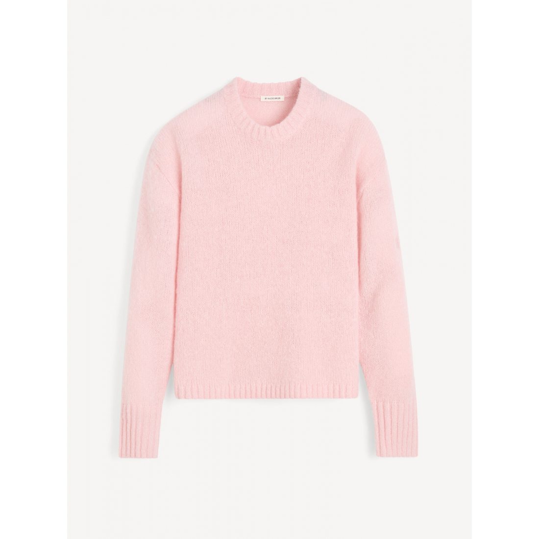 Women's 'Brie' Sweater
