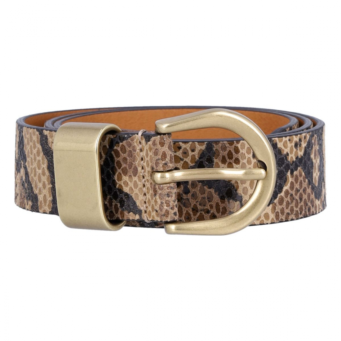 Ceinture 'Miloa E' pour Femmes