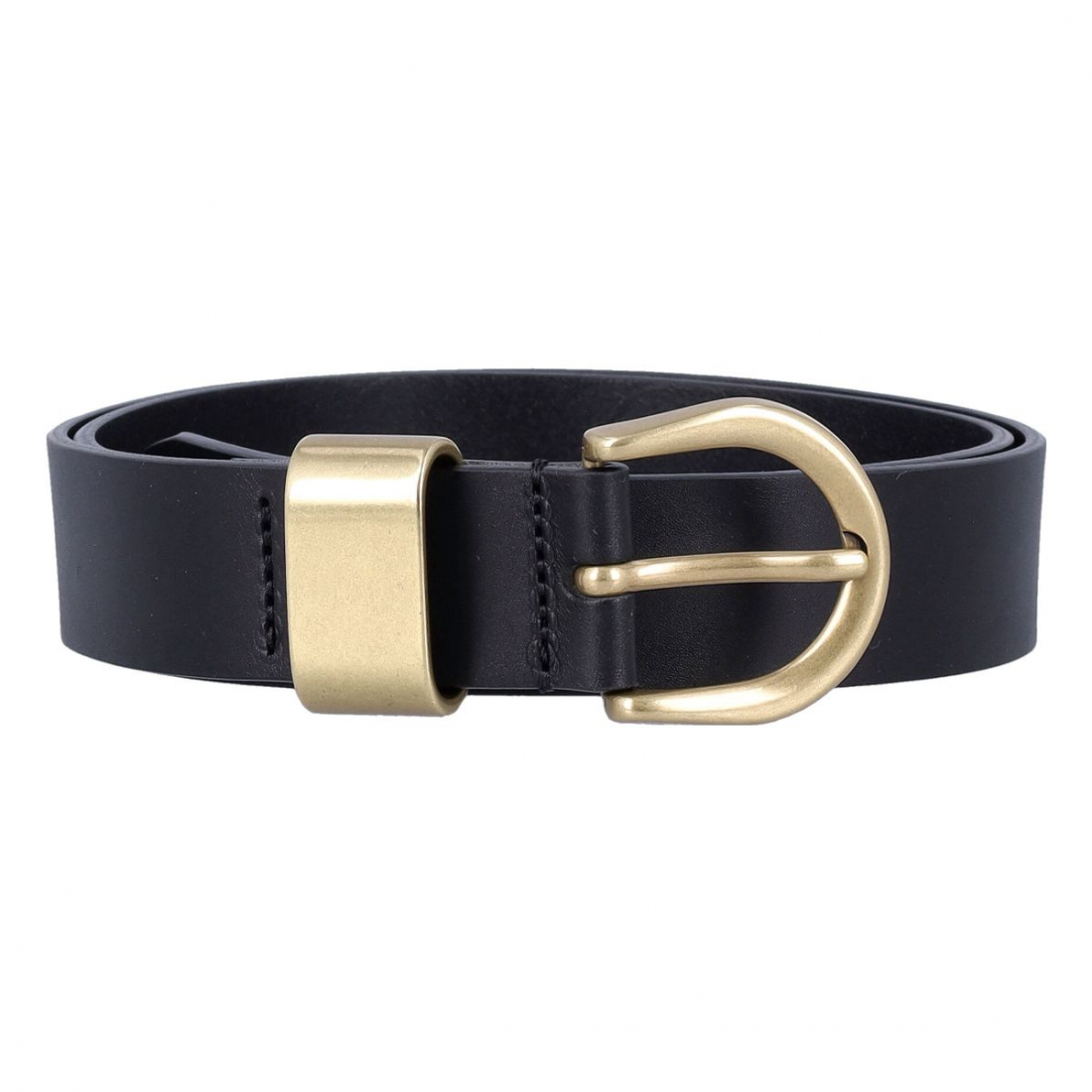 Ceinture 'Miloa' pour Femmes