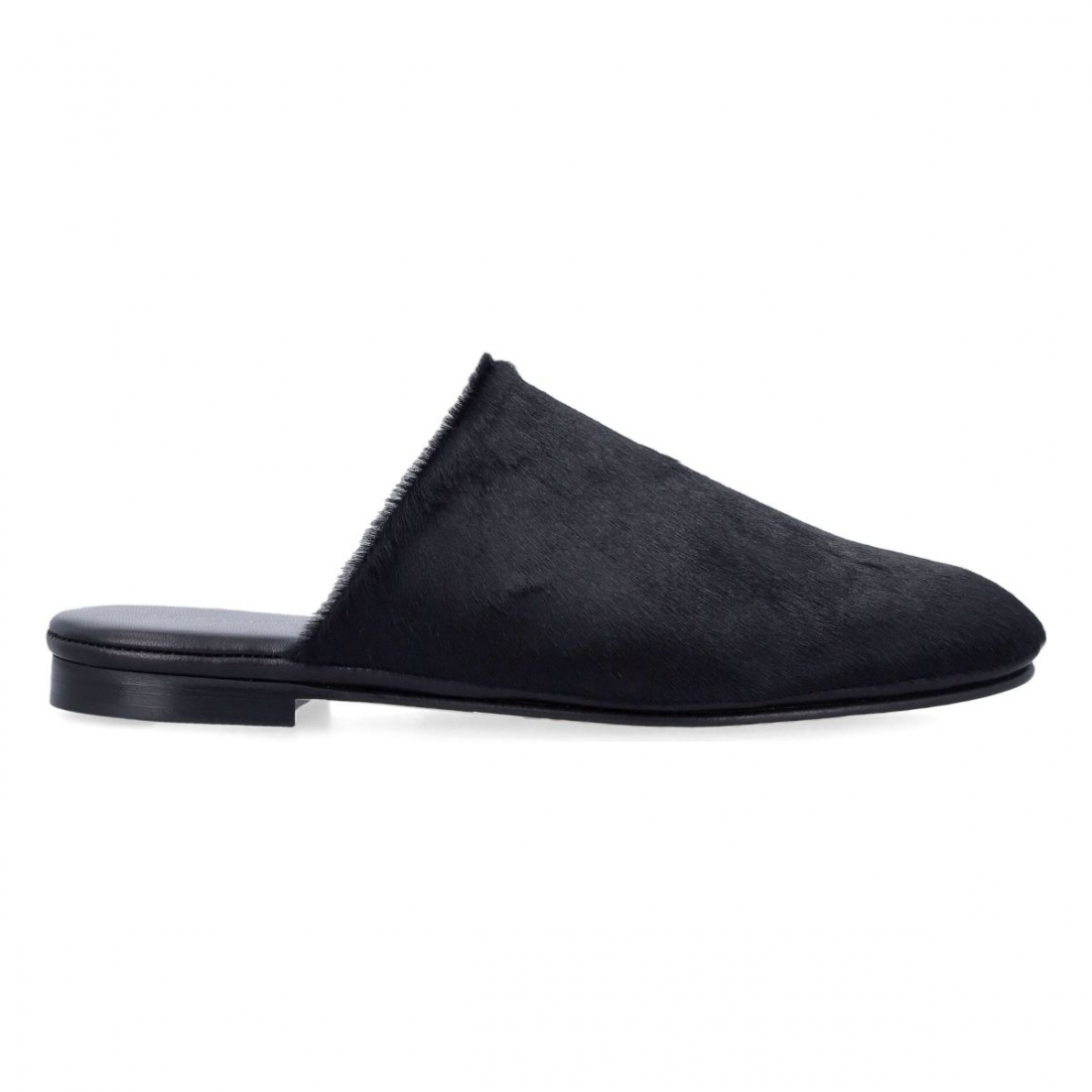 Mules pour Femmes
