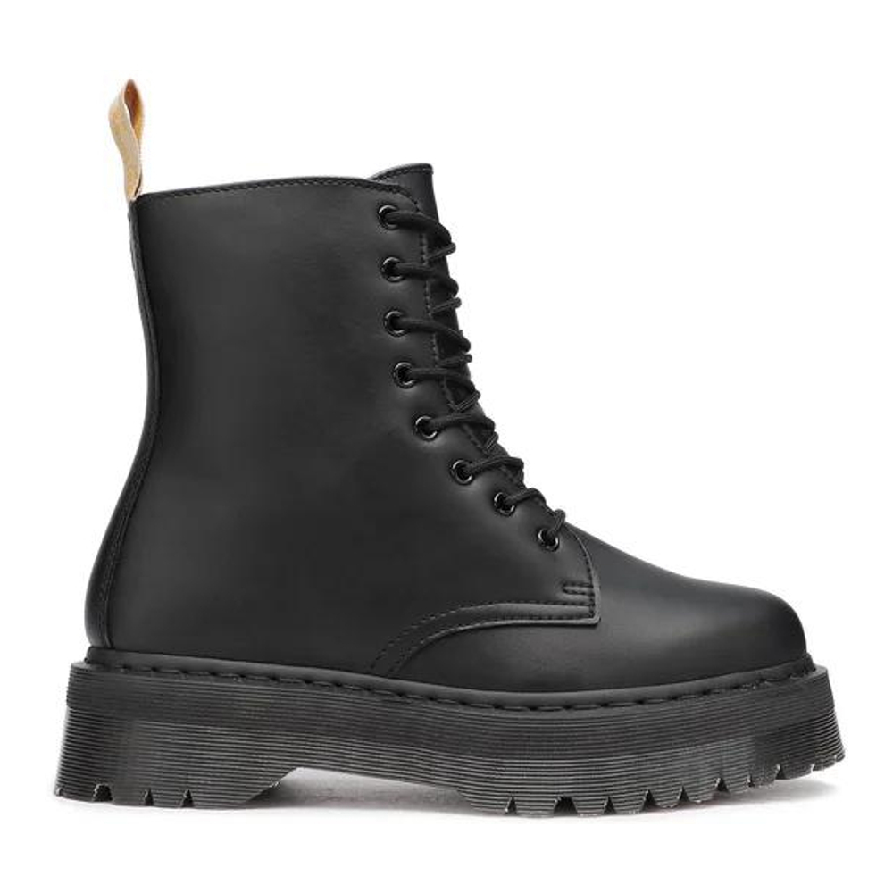 'Jadon Ii Mono Vegan' Boots