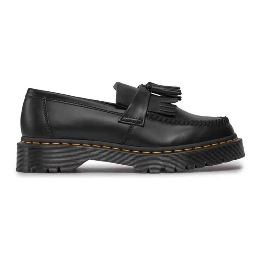 Mocassins 'Adrian Bex'