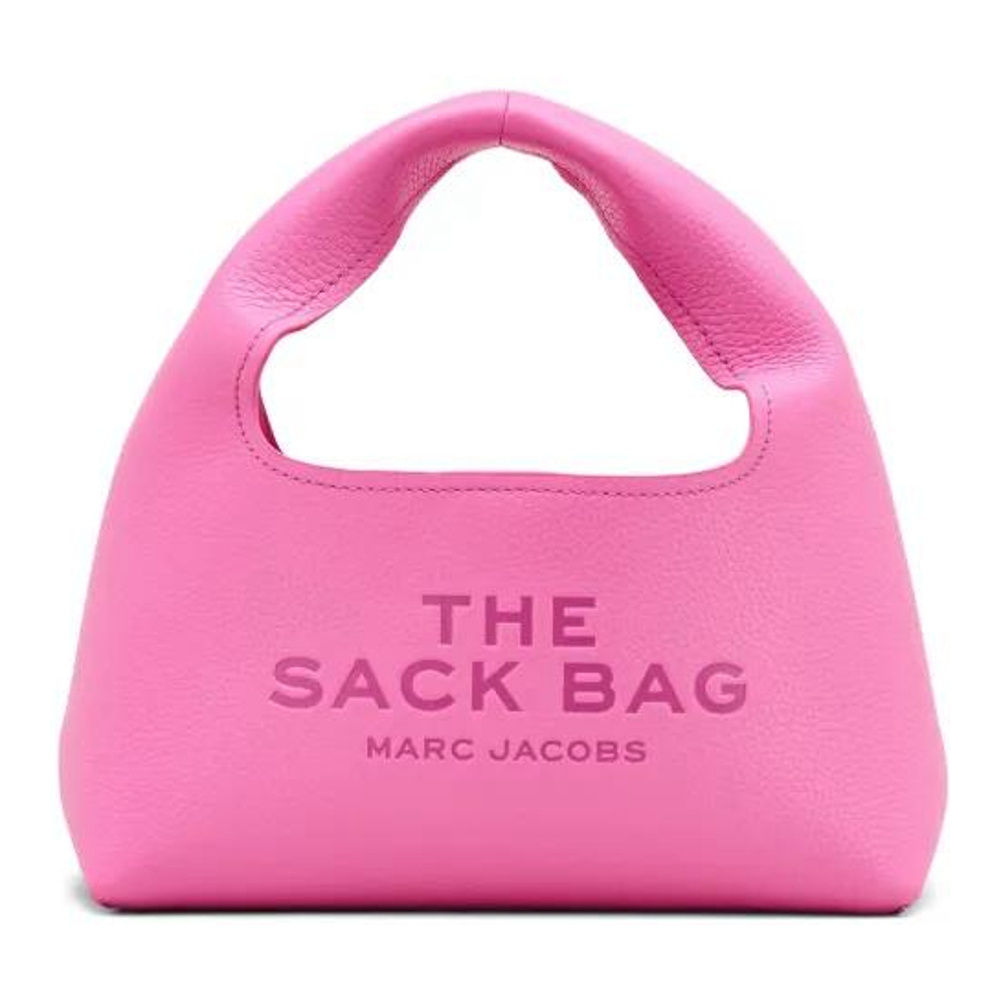 Sac à main 'Mini Sack' pour Femmes