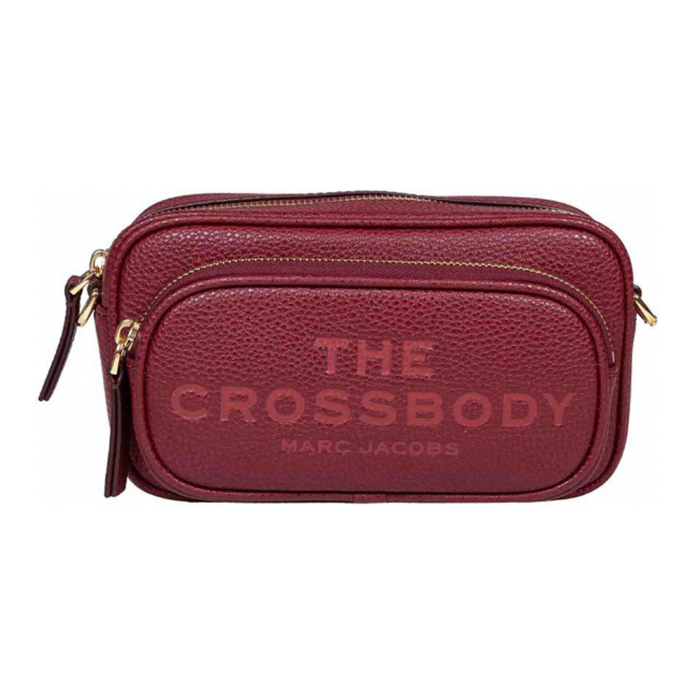 Umhängetasche für Damen