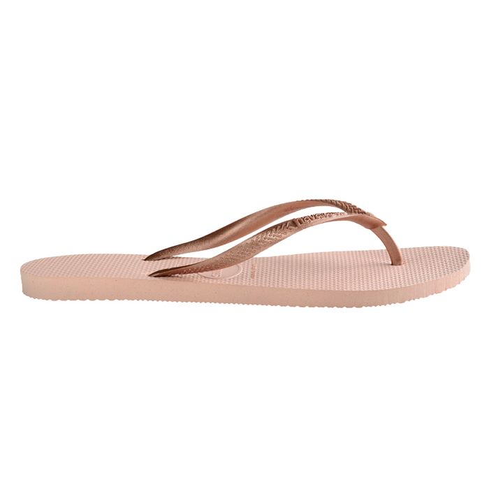 Women's 'Slim' Flip Flops