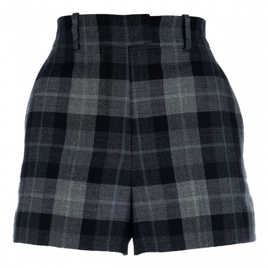 Shorts für Damen