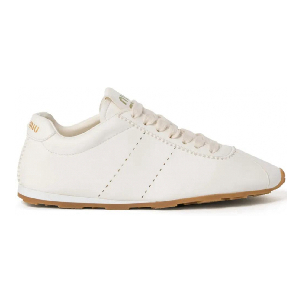 Sneakers 'Plume' pour Femmes