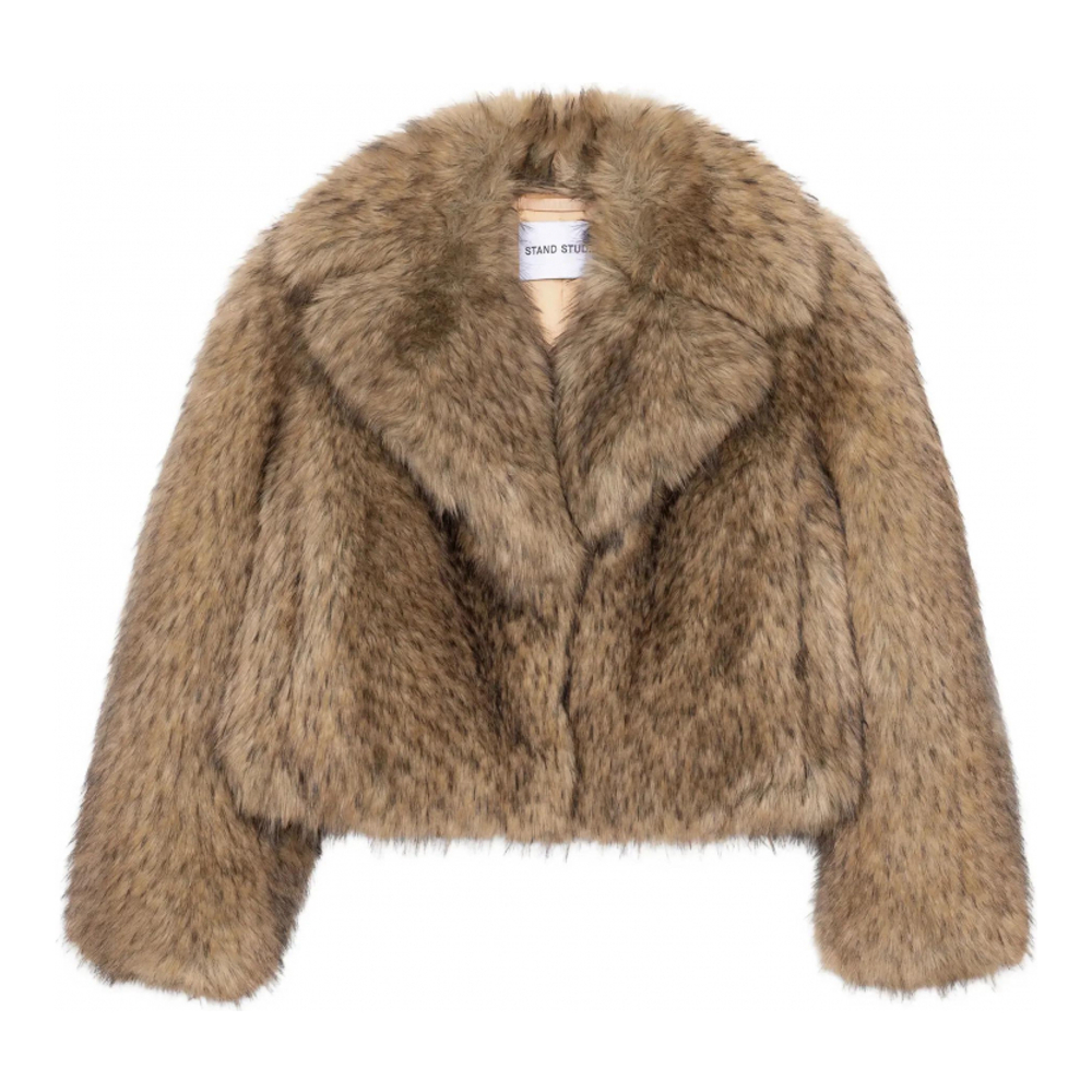 Veste 'Samara' pour Femmes