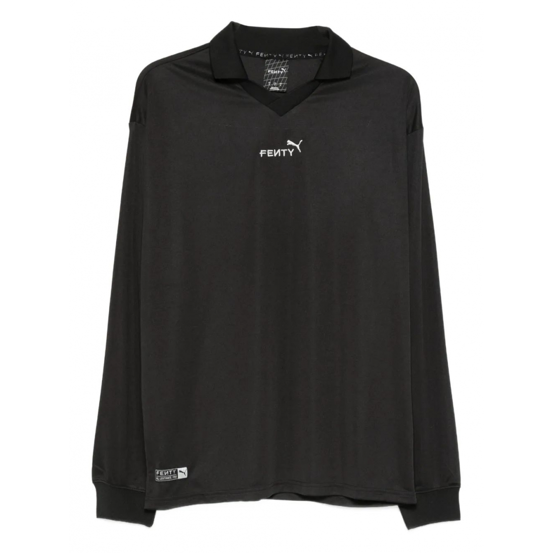 Top à manches longues pour Femmes