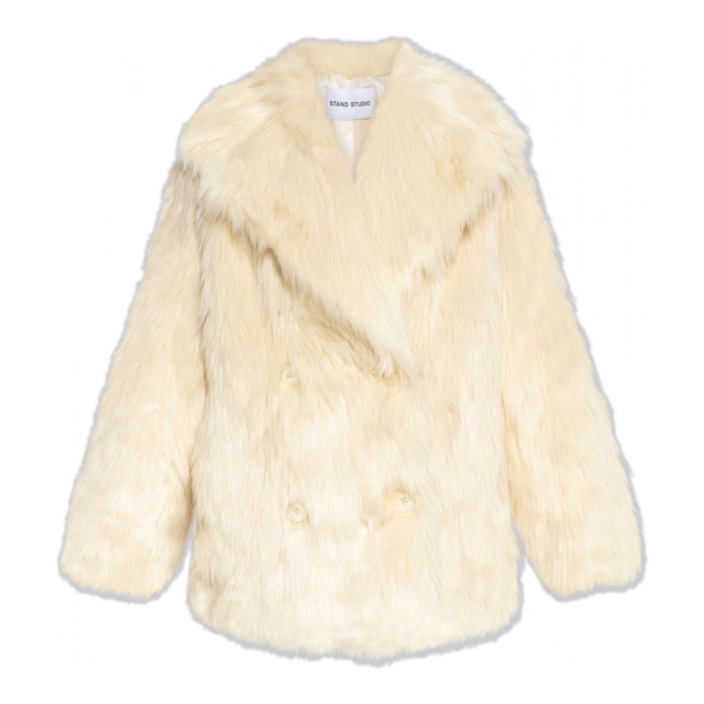 Manteau 'Katalina' pour Femmes