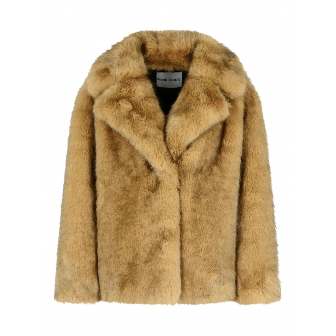 Veste 'Valentina Lapel' pour Femmes