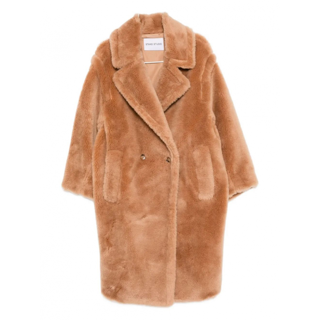 Manteau 'Biba' pour Femmes