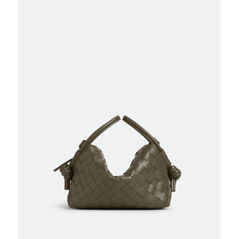 Sac à main 'Loop Top Handle' pour Femmes