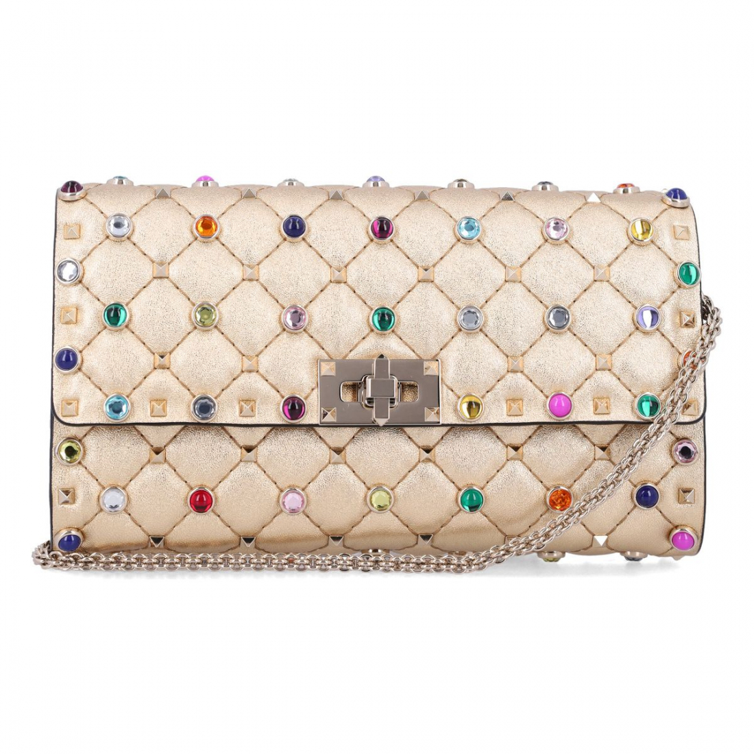 Sac à bandoulière 'Rockstud Spike' pour Femmes