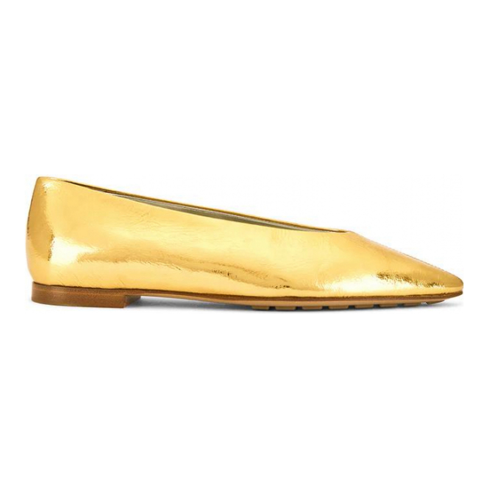 Ballerines 'Sofia' pour Femmes