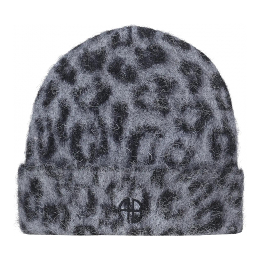 Bonnet 'Elia' pour Femmes