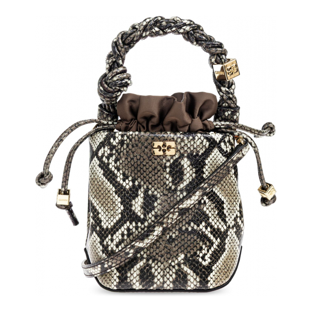 Sac seau pour Femmes