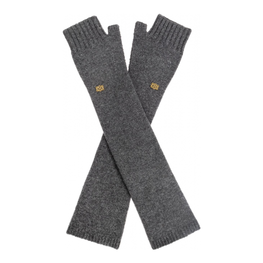 Gants 'Long' pour Femmes