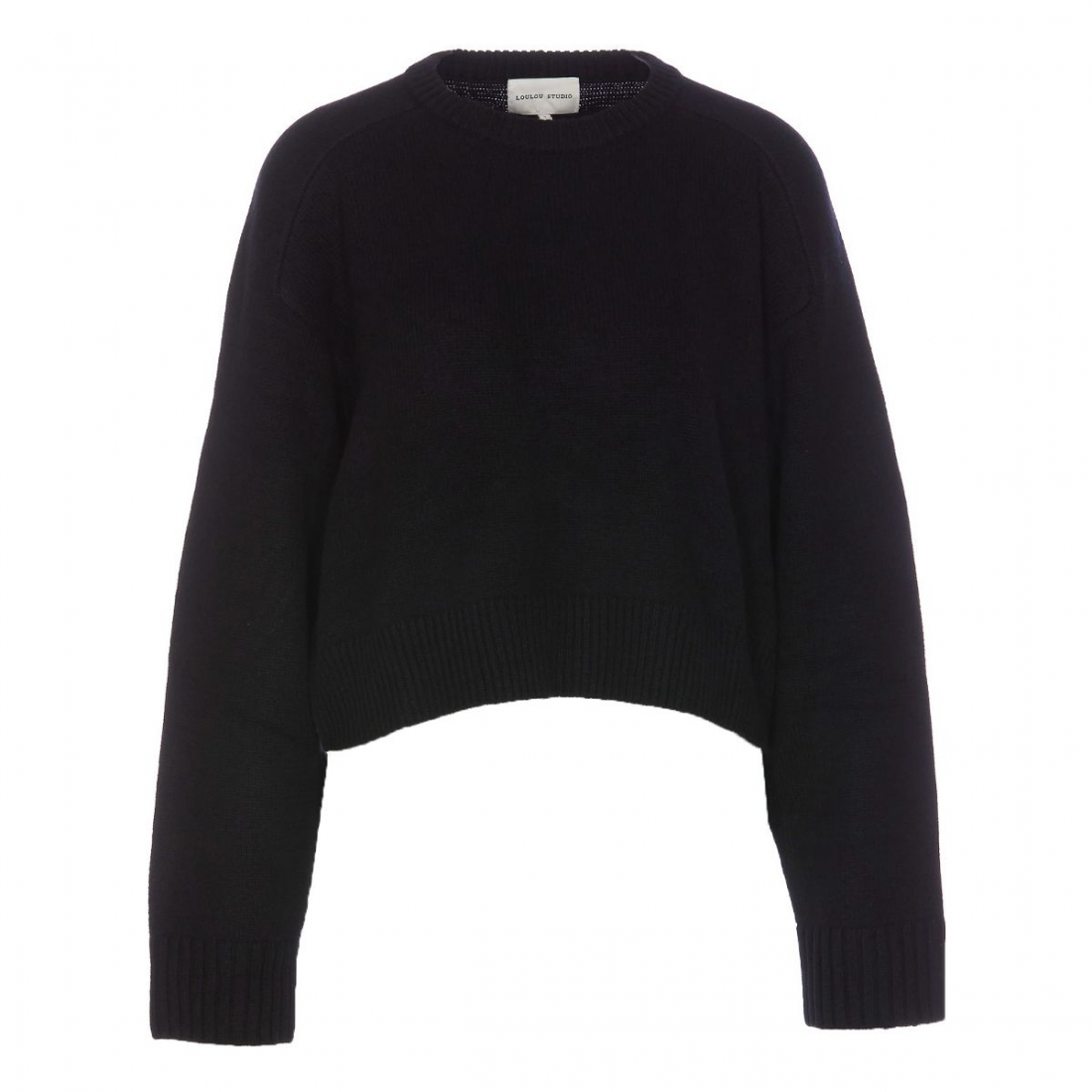 Pull 'Bruzzi' pour Femmes