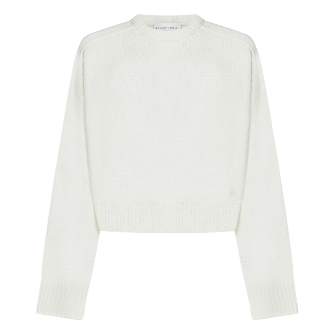 Pull 'Bruzzi' pour Femmes