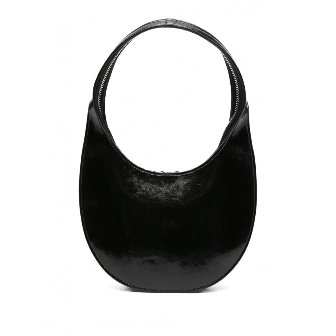 'Swipe' Schultertasche für Damen