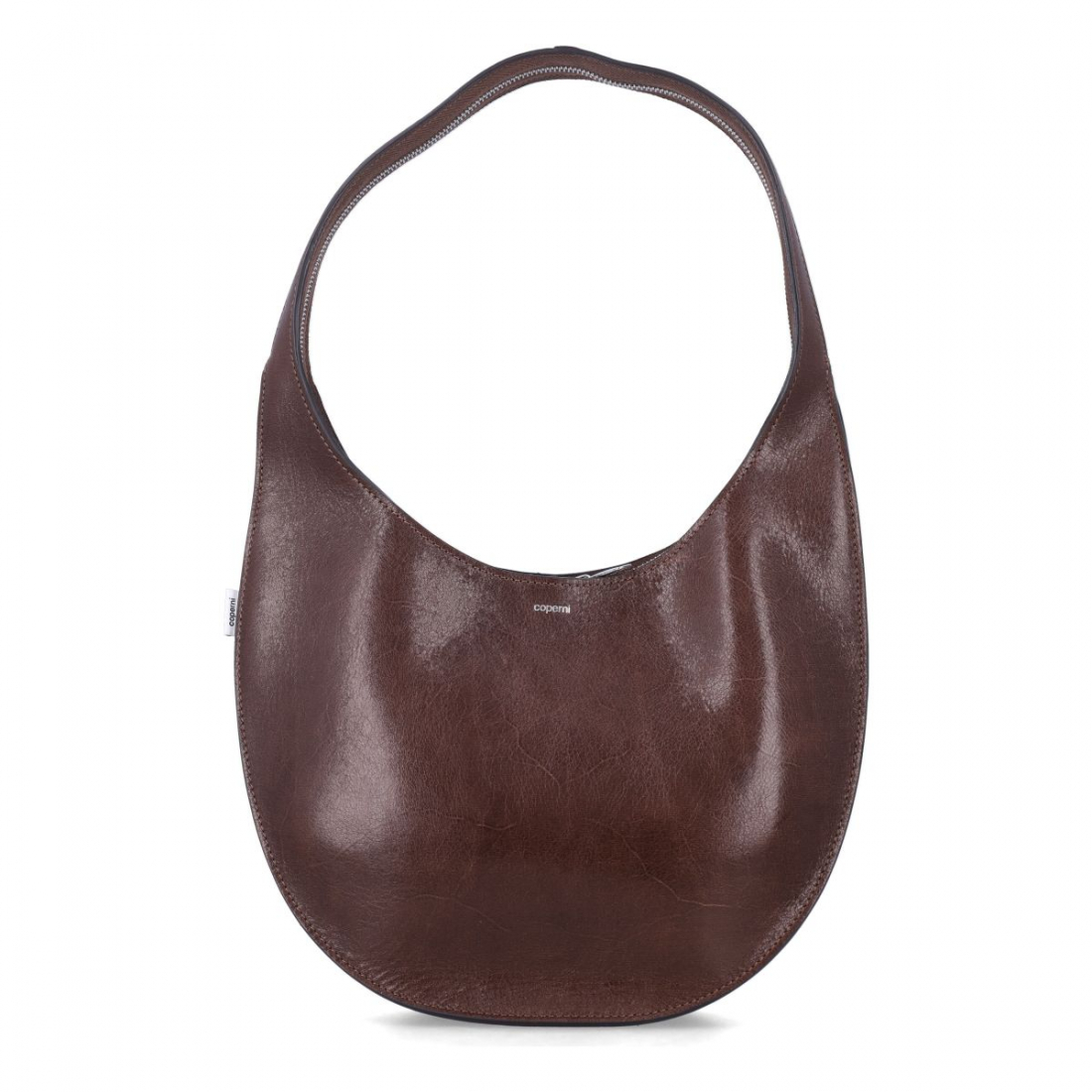 'Medium Swipe' Schultertasche für Damen