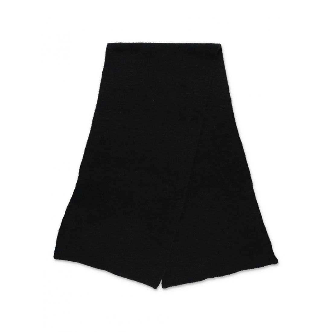 Foulard 'East Rectangular' pour Femmes