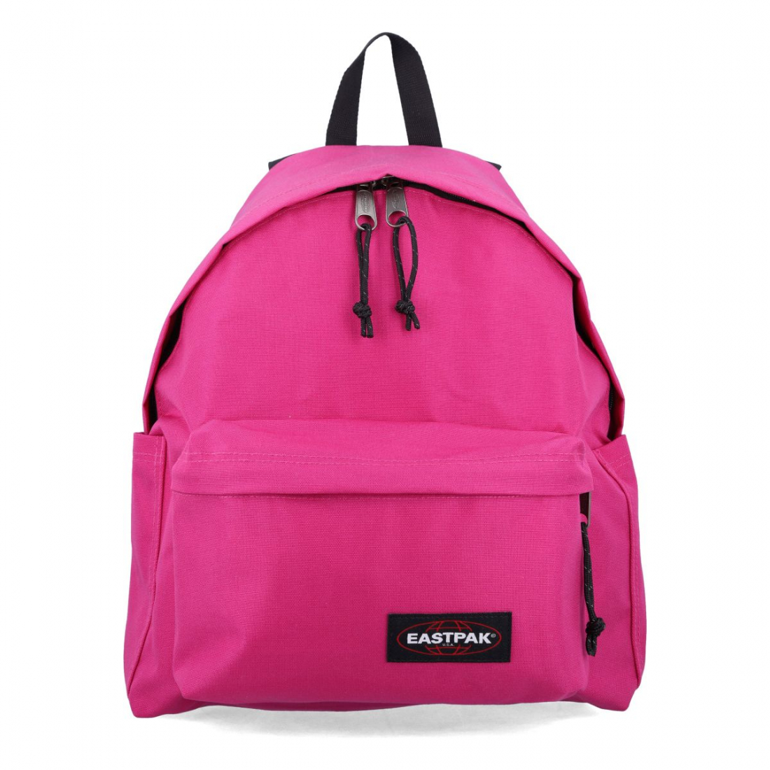 Sac à dos 'Day Pak R'