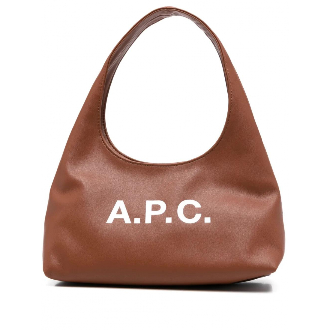 'Baby Ninon' Schultertasche für Damen