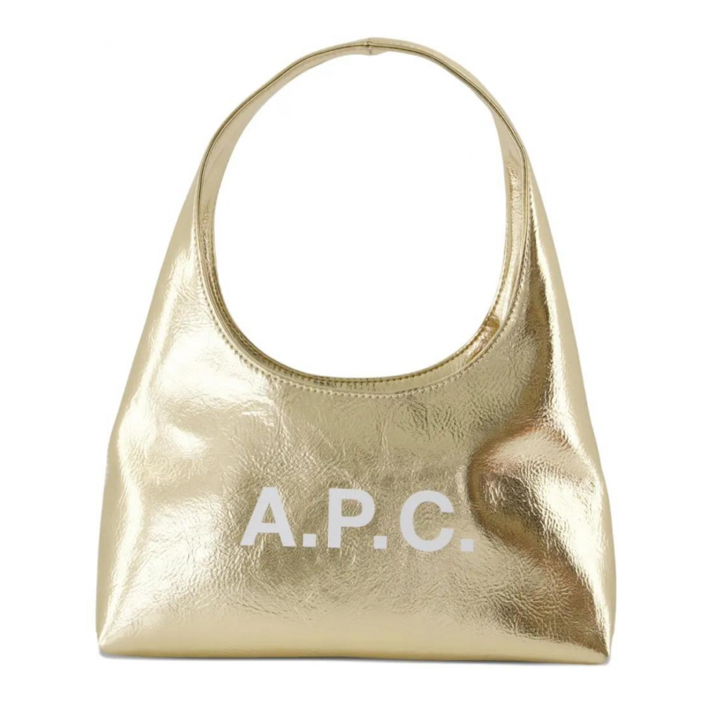 'Baby Ninon' Schultertasche für Damen