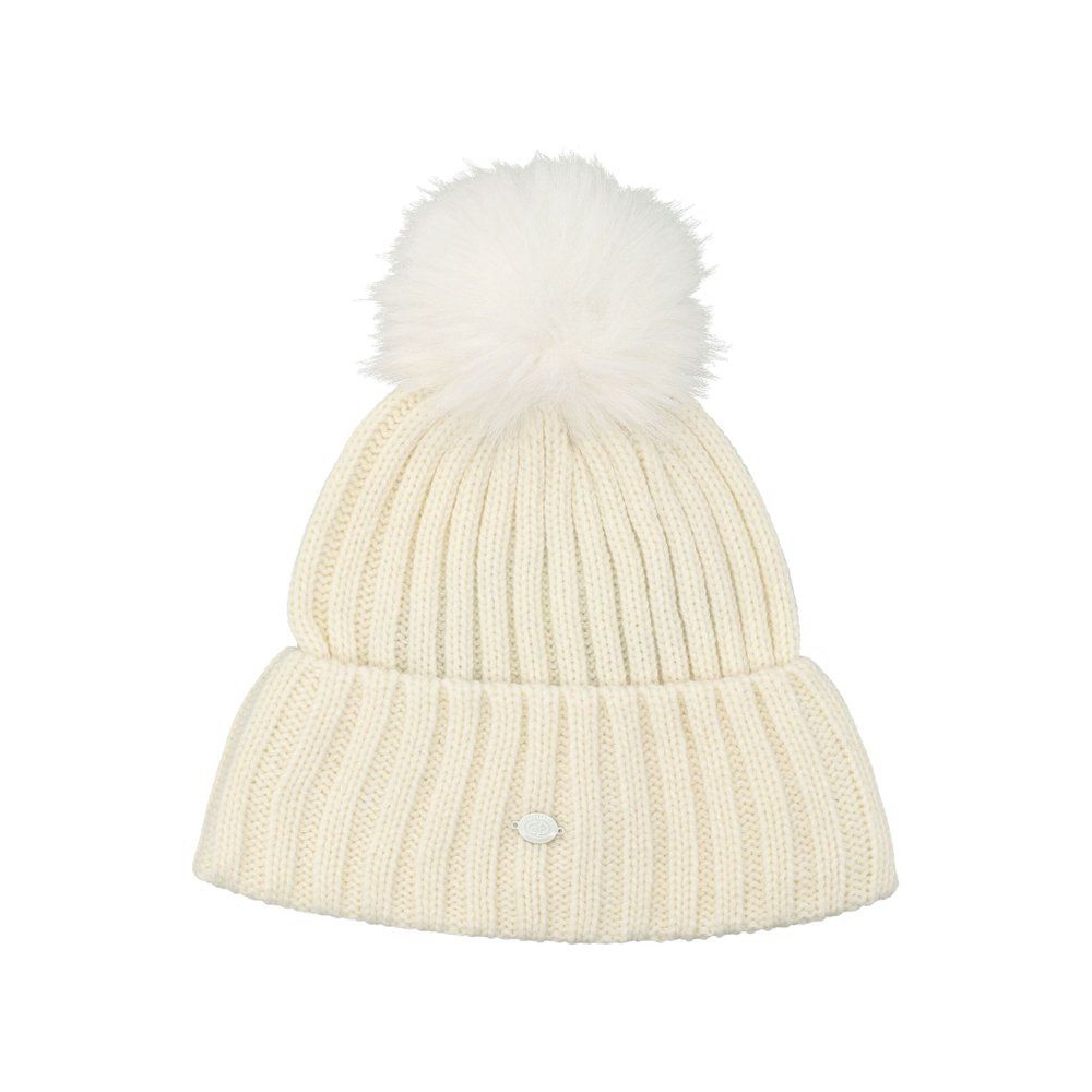 Bonnet 'Una Chunky' pour Femmes