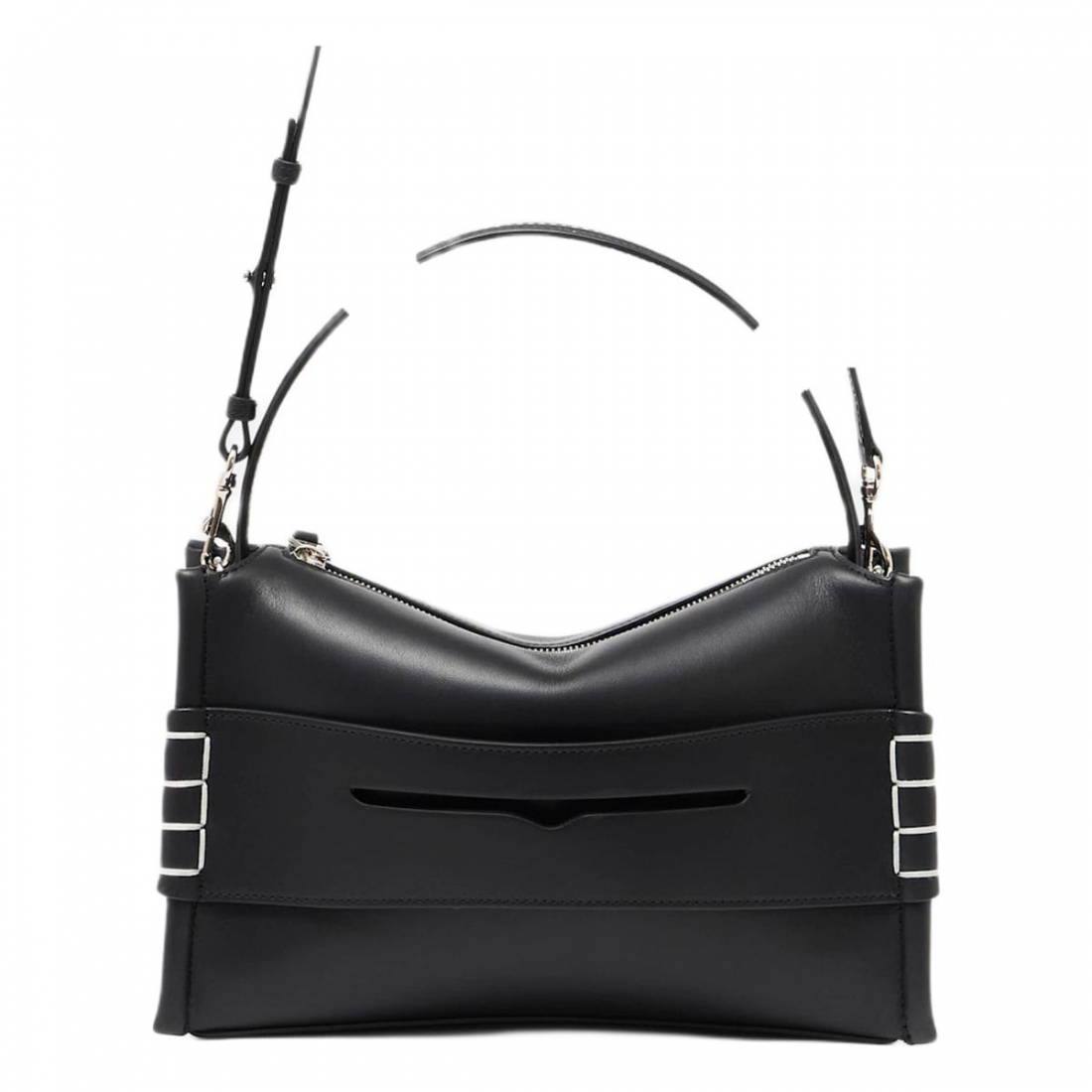 Sac à main 'Loafer' pour Femmes