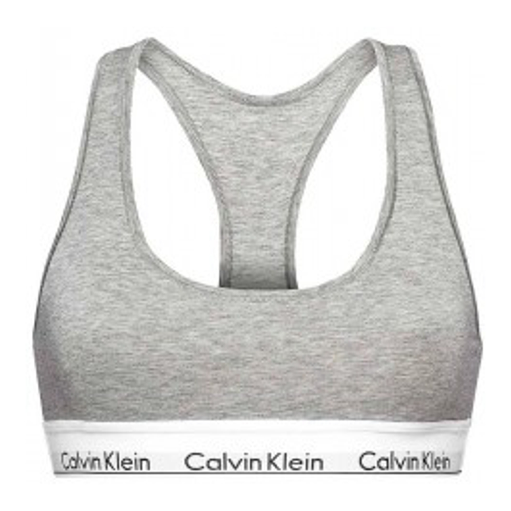 Women's 'Unlined' Bralette