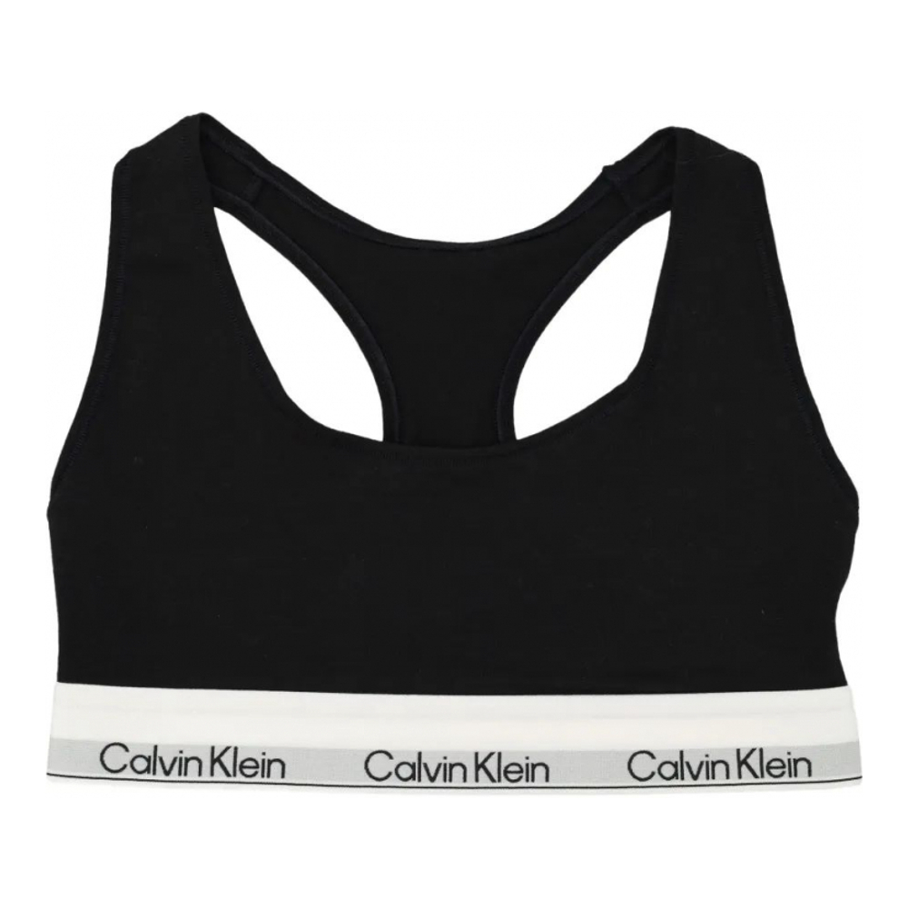  Bralette 'Racerback' pour Femmes