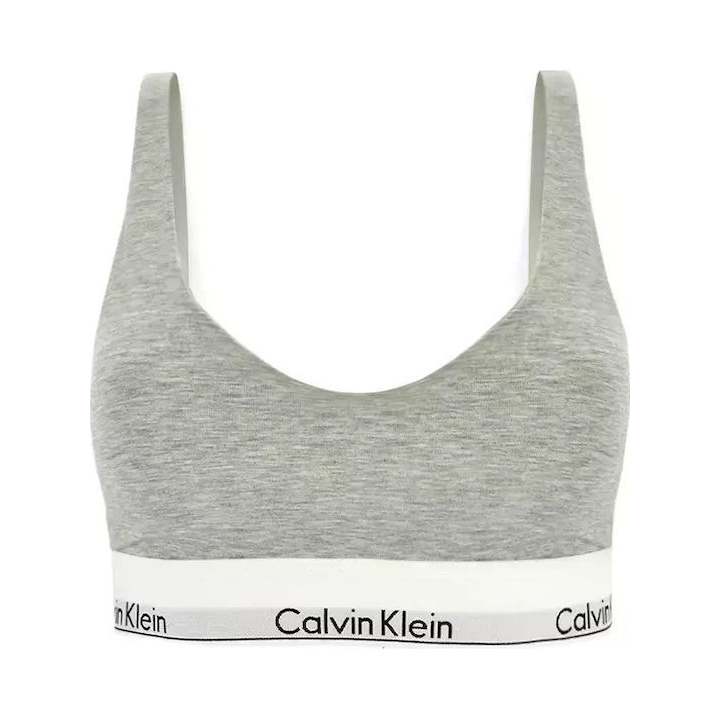 Women's 'Lightly Lined' Bralette