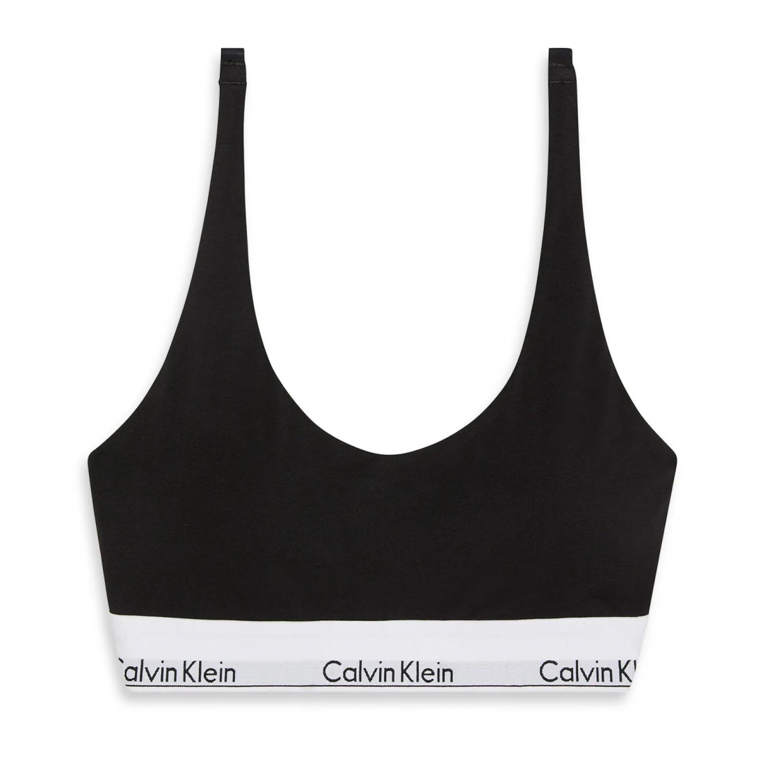  Bralette 'Lightly Lined' pour Femmes