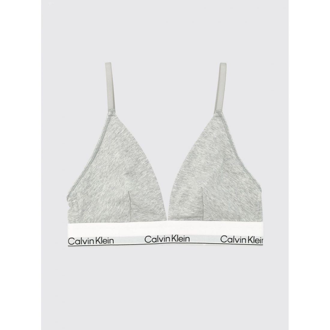 Women's 'Unlined' Bralette