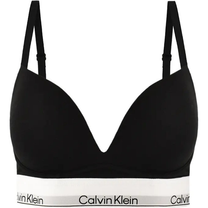  Bralette 'Unlined' pour Femmes
