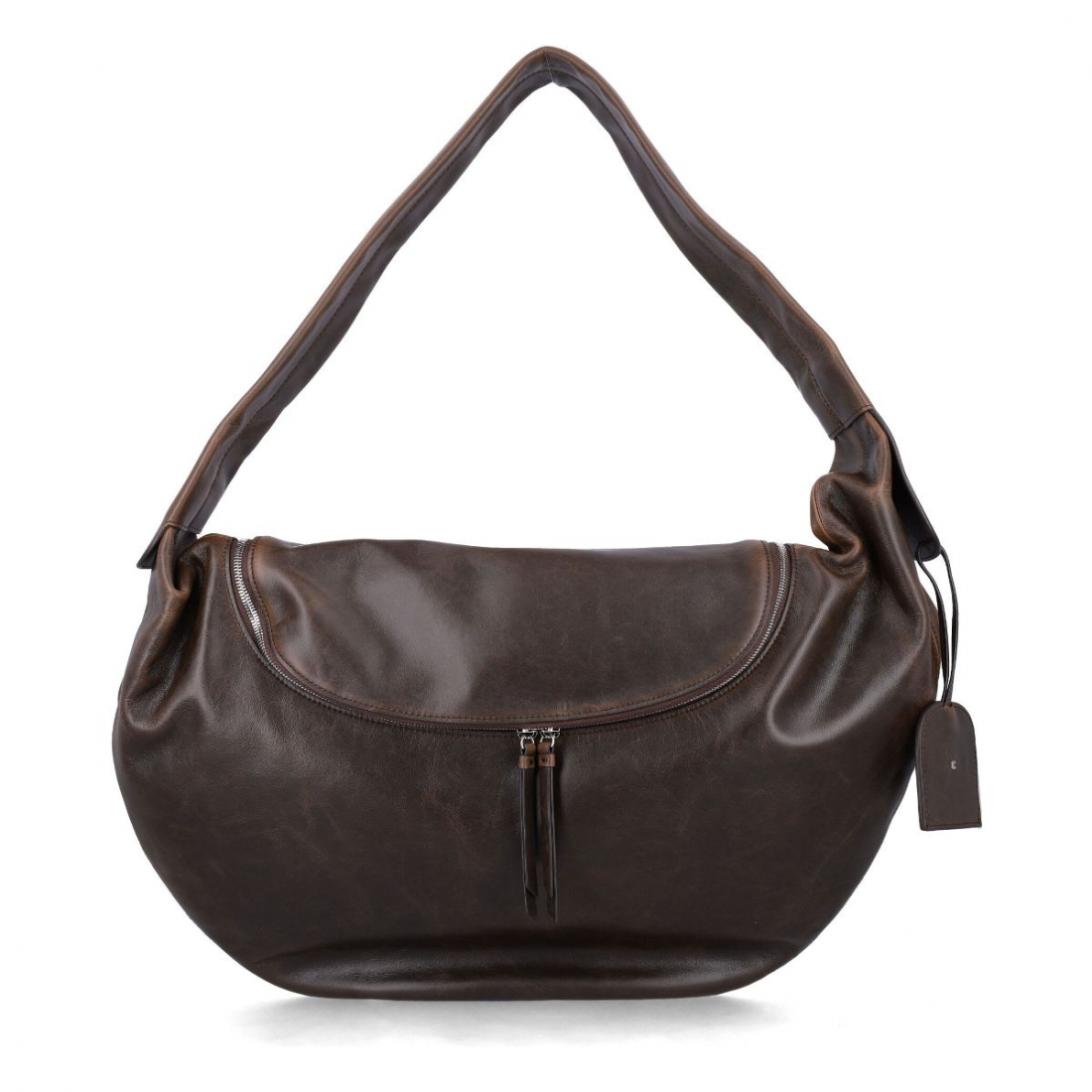 Sac Hobo pour Femmes