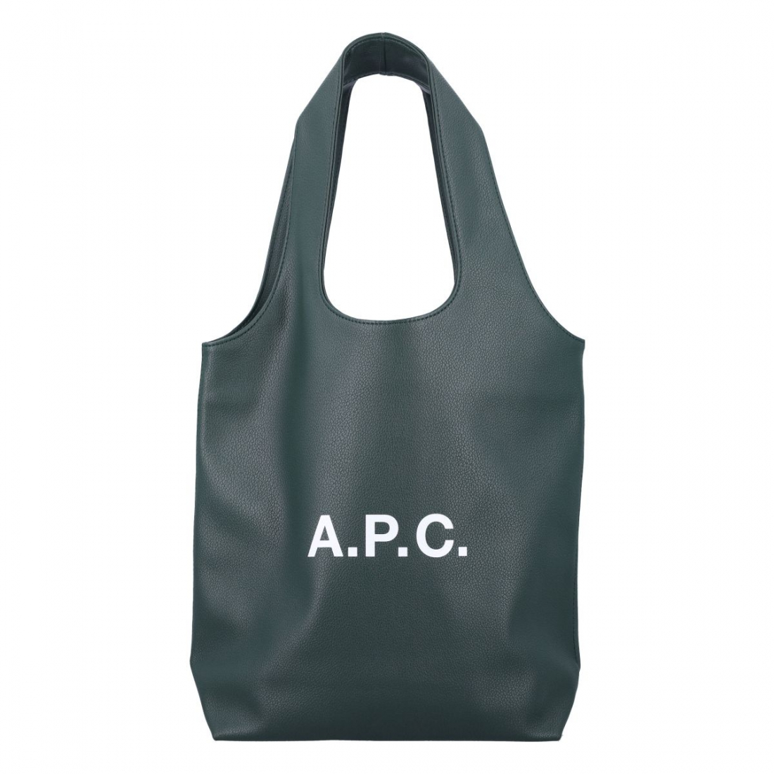 Sac Cabas 'Ninon Small'