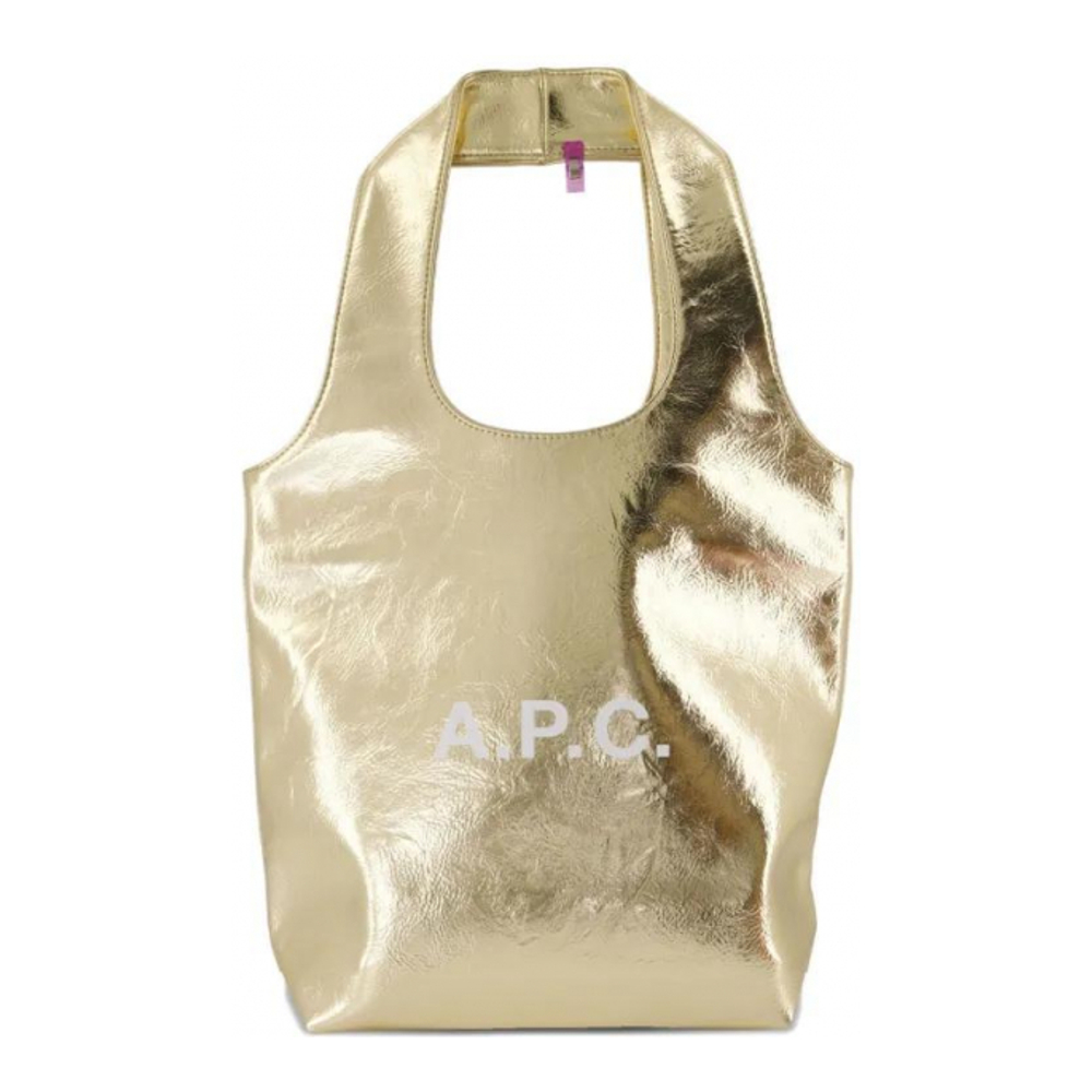 Sac Cabas 'Ninon Small'