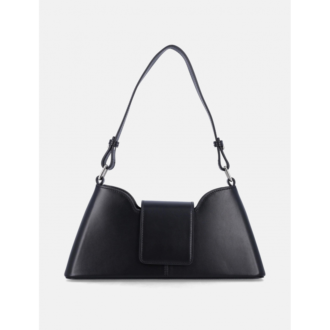 Sac à bandoulière 'Marla' pour Femmes