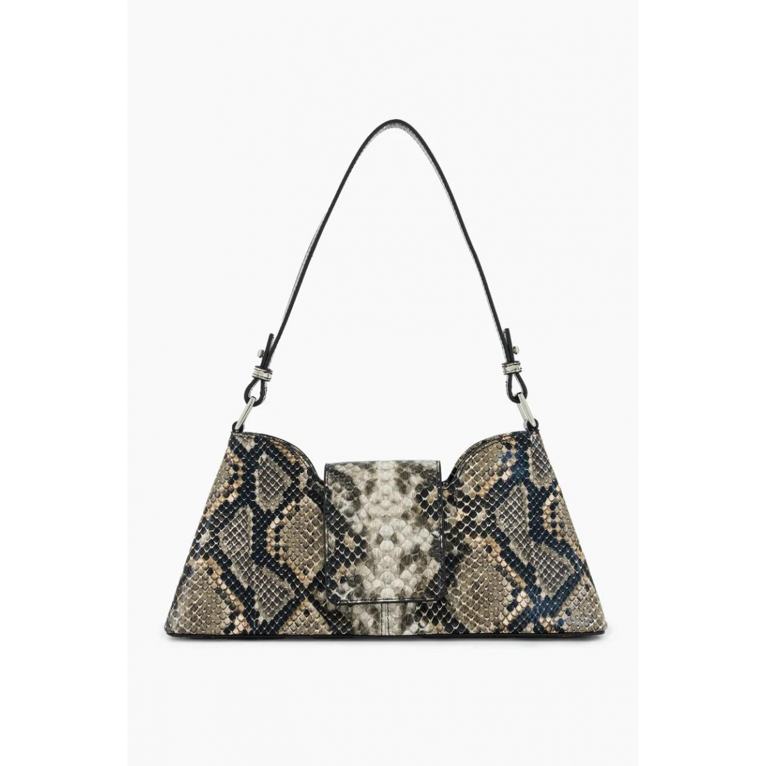 Sac à bandoulière 'Marla' pour Femmes