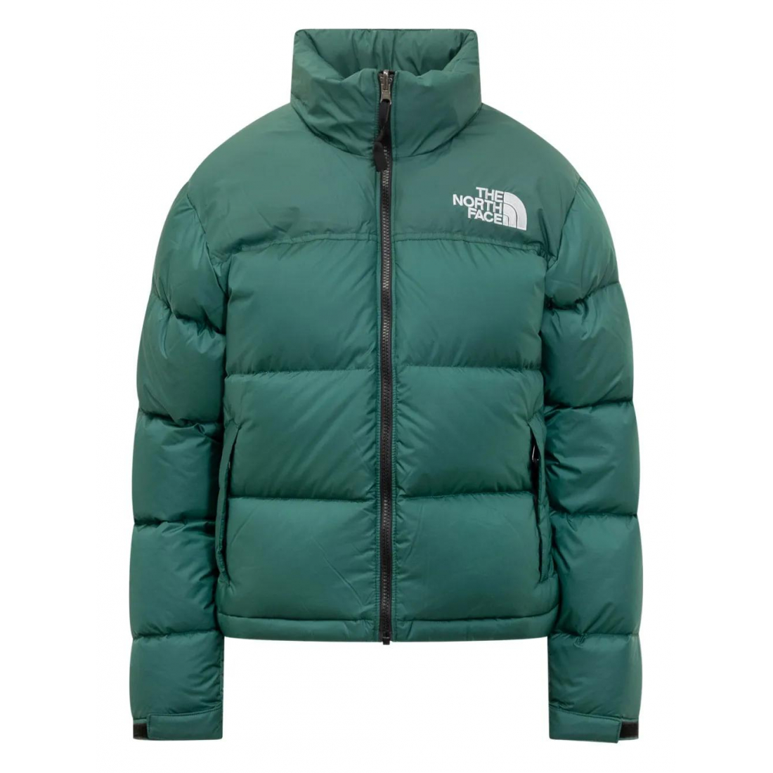 Doudoune en plumes '1996 Retro Nuptse' pour Femmes