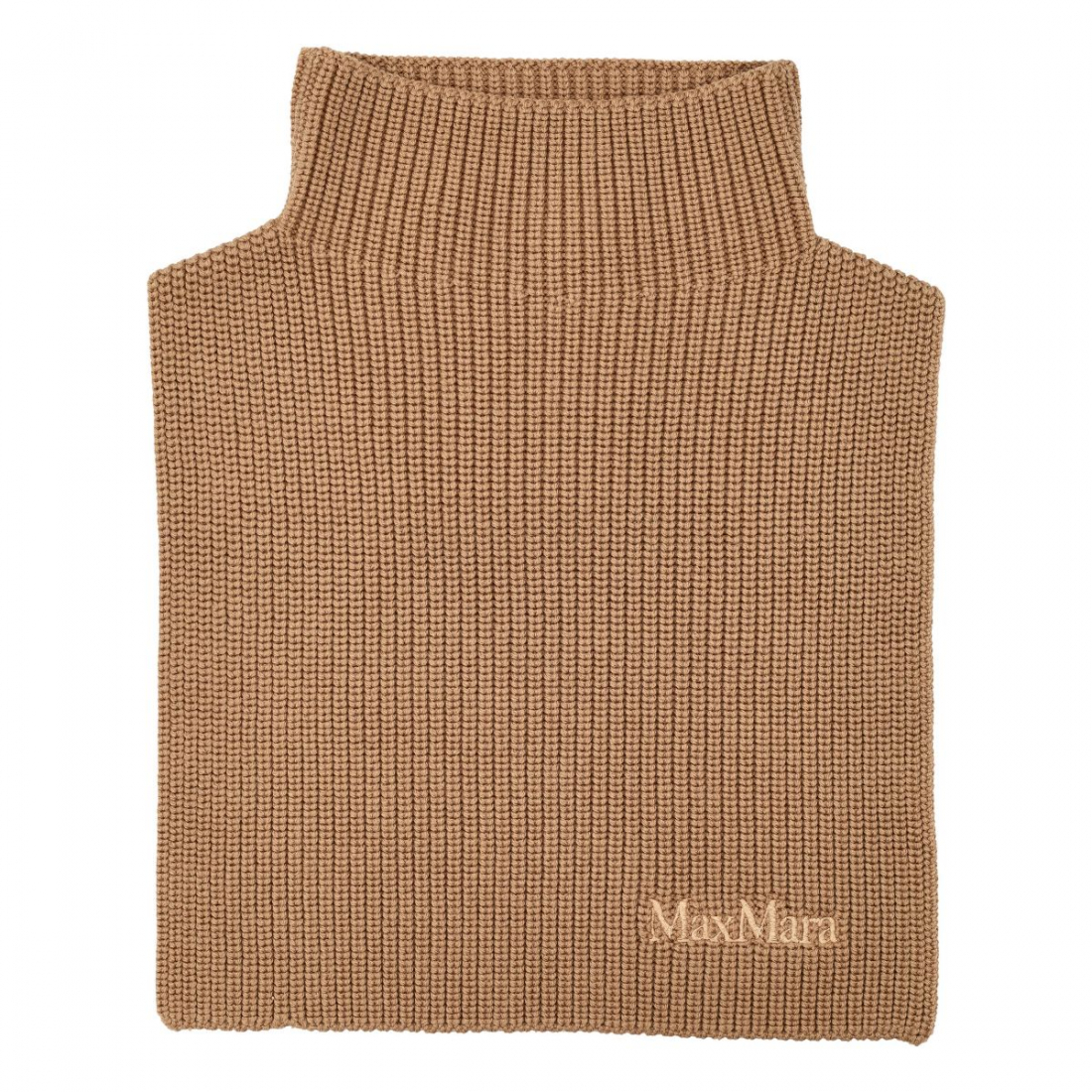 Women's 'Orsola' Neck Warmer