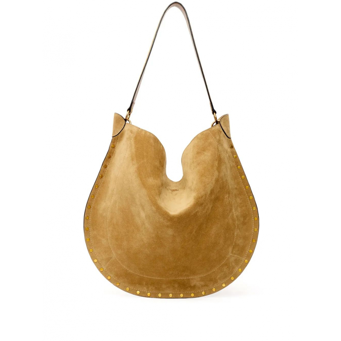 Sac Hobo 'Oskan Soft' pour Femmes