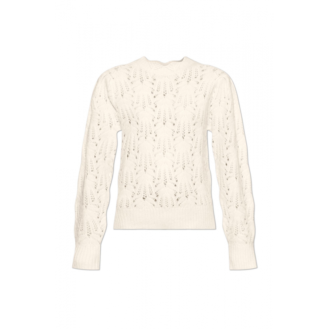 Pull 'Celestine' pour Femmes