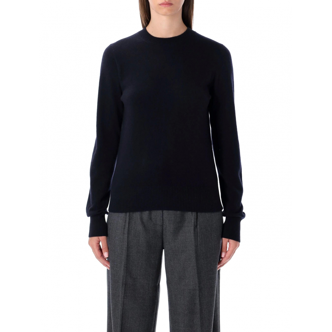 Pull 'Crewneck' pour Femmes