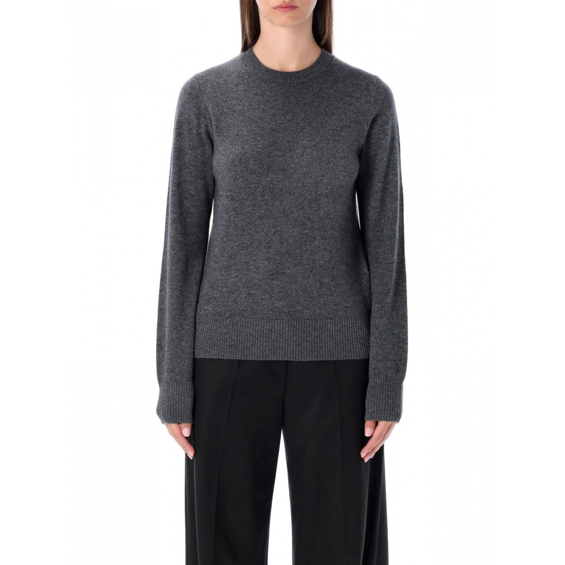 Pull 'Crewneck' pour Femmes